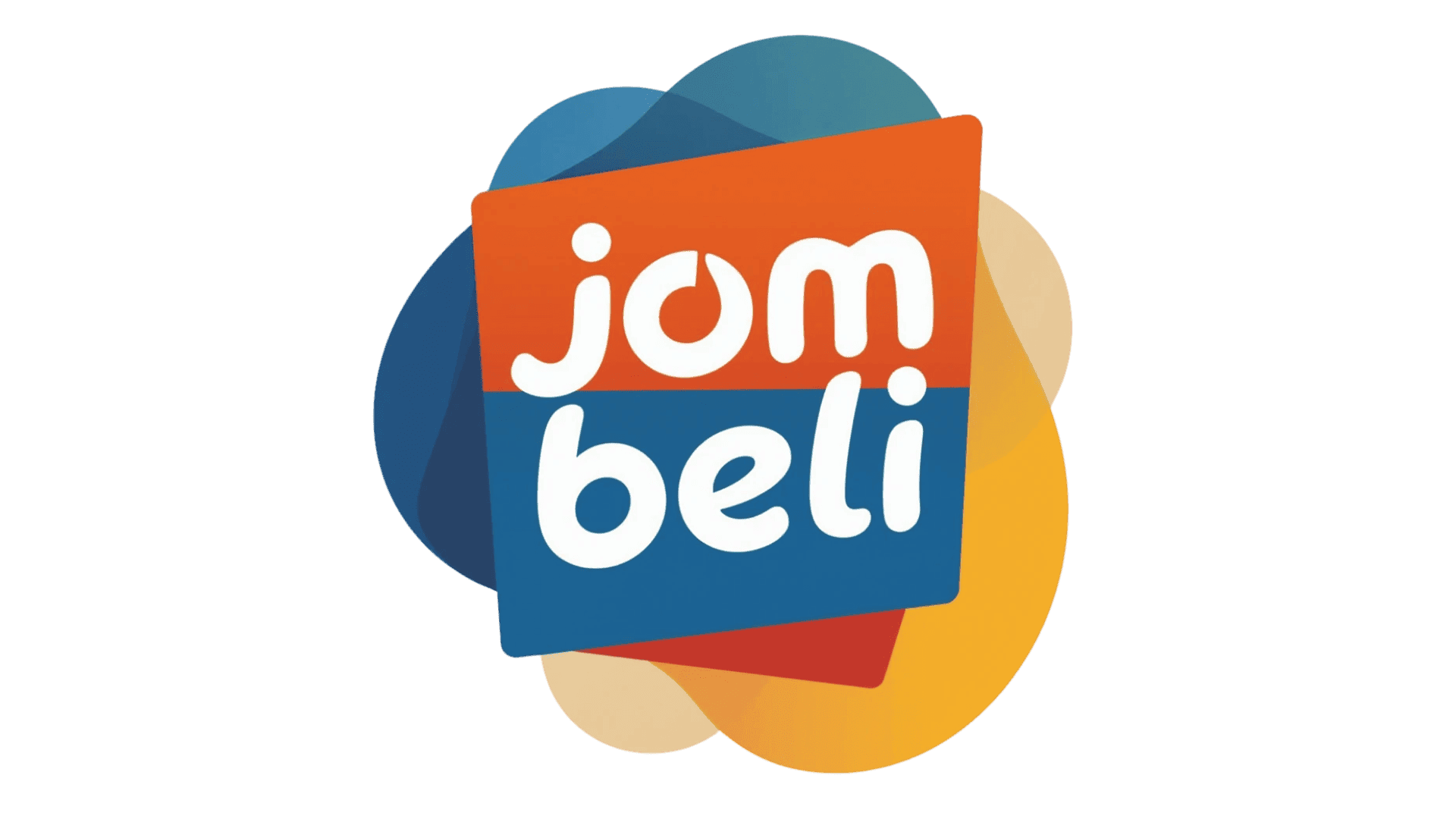 Jom Beli di kejiranan LBS Puncak Alam