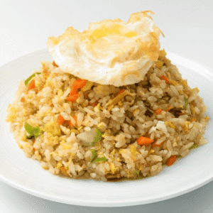 Jom Beli nasi goreng