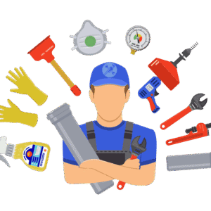 Servis & Perkhidmatan